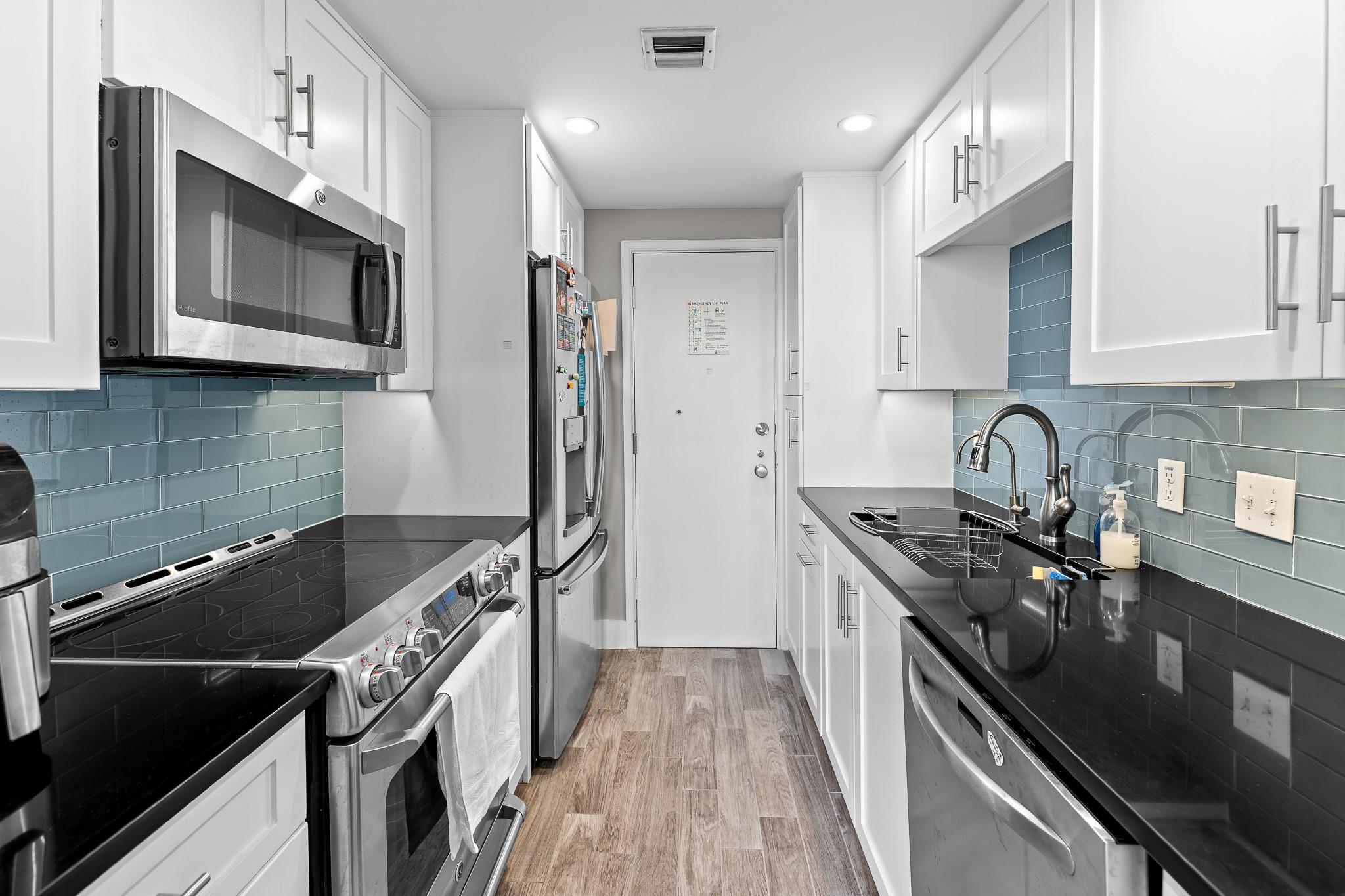 1801 Lavaca St # 4C, Austin, TX 78701