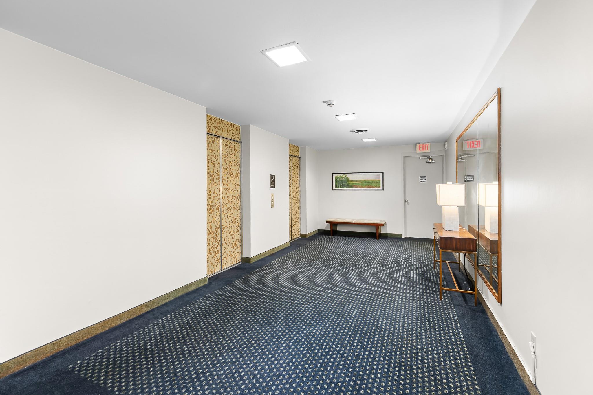 1801 Lavaca St # 4C, Austin, TX 78701