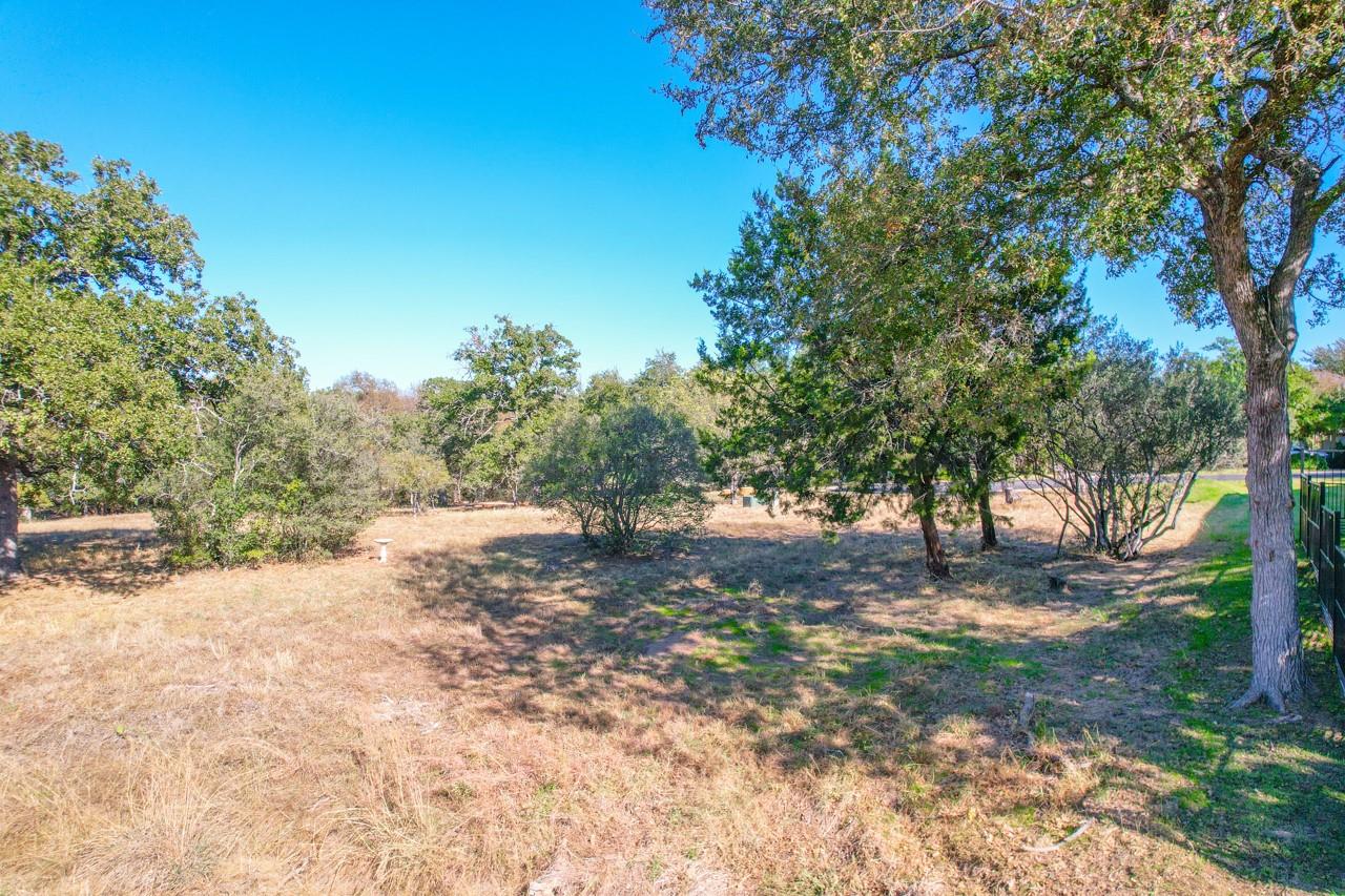 112 Jade St, Horseshoe Bay, TX 78657