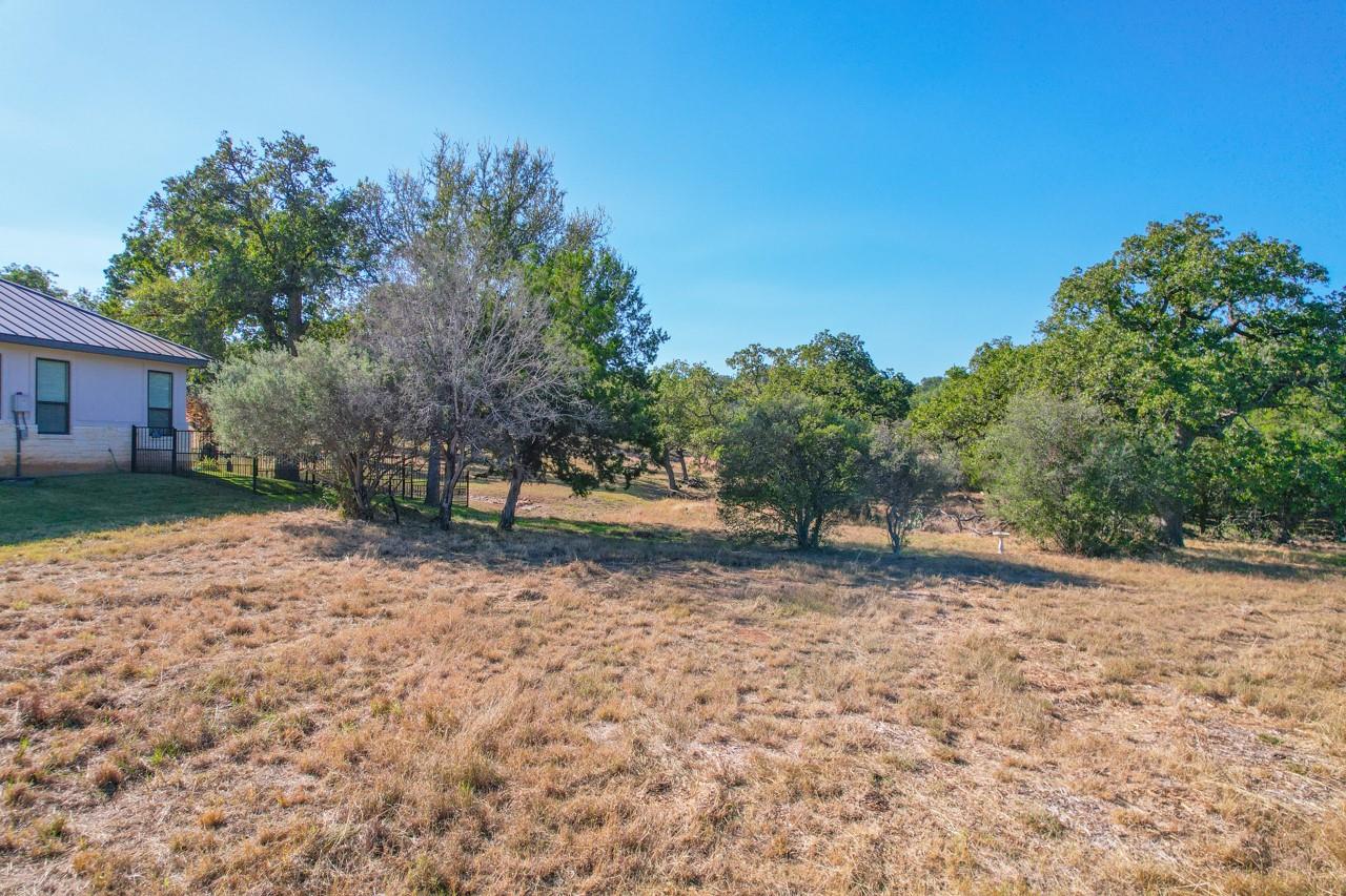 112 Jade St, Horseshoe Bay, TX 78657