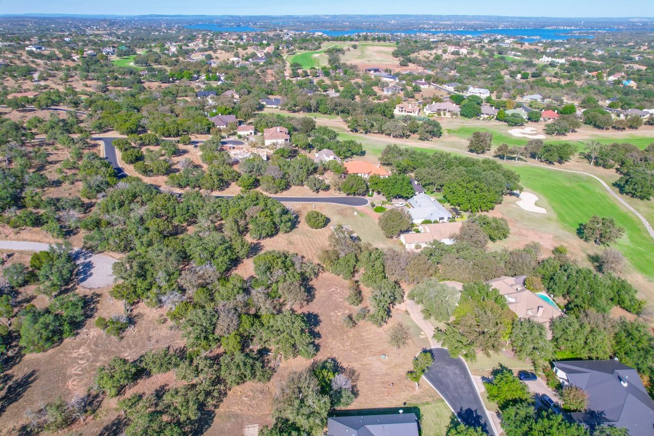 112 Jade St, Horseshoe Bay, TX 78657