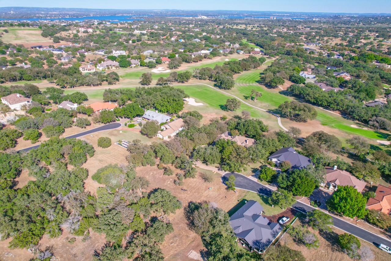 112 Jade St, Horseshoe Bay, TX 78657
