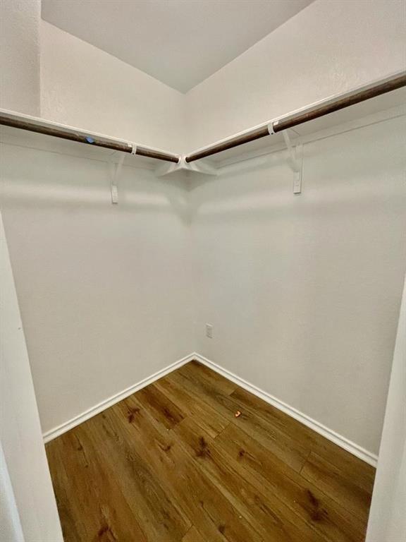 420 Perfect World Loop, Jarrell, TX 76537