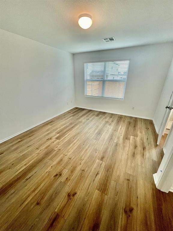 420 Perfect World Loop, Jarrell, TX 76537