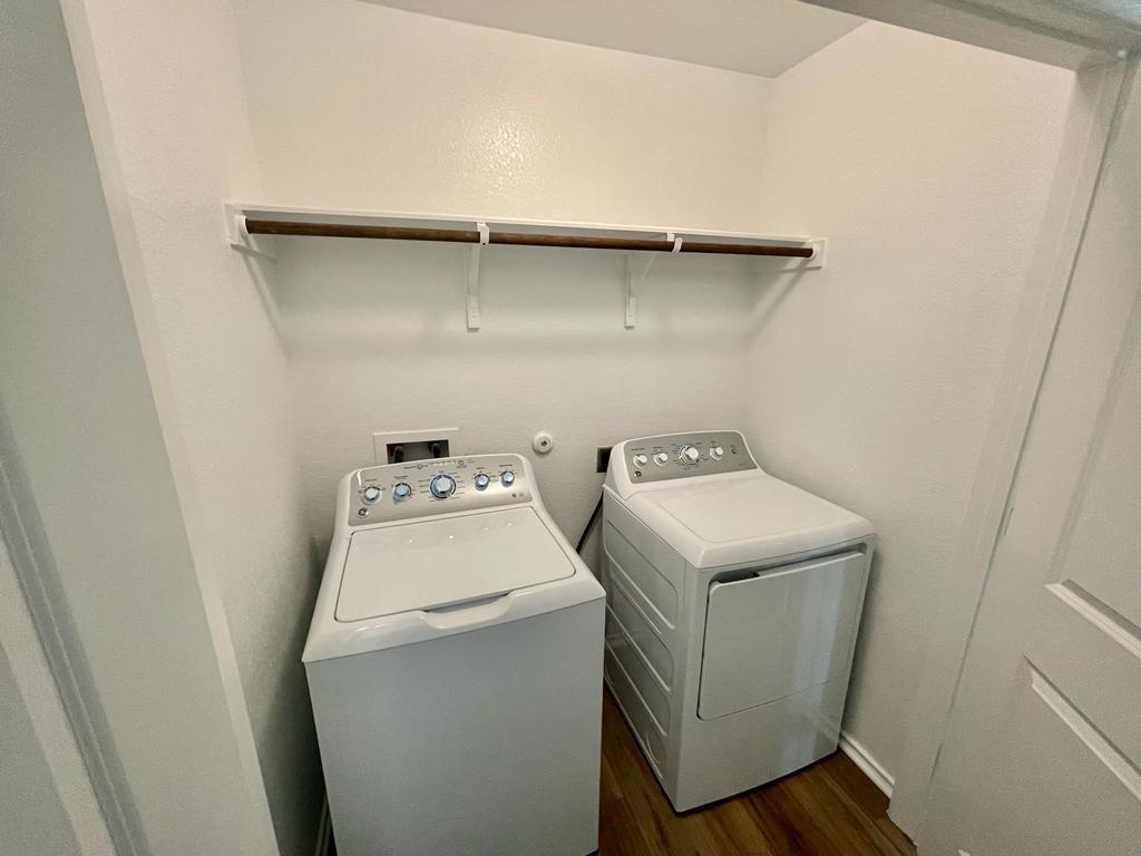 420 Perfect World Loop, Jarrell, TX 76537