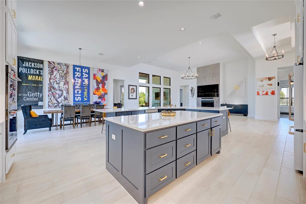 117 Idle Spur, Liberty Hill, TX 78642