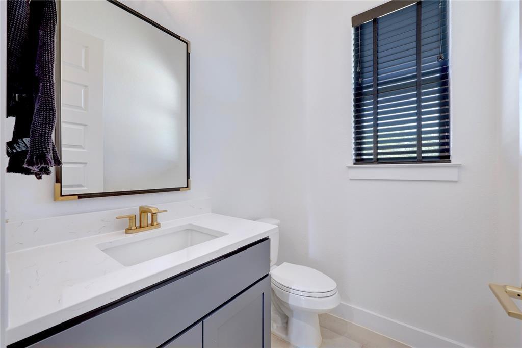 117 Idle Spur, Liberty Hill, TX 78642