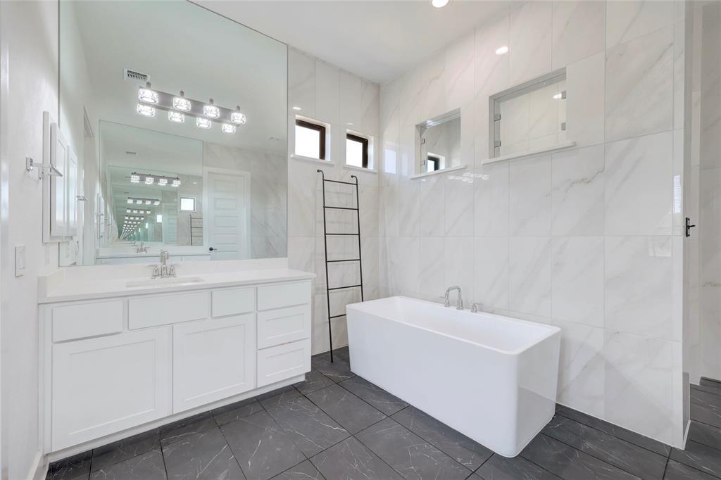 117 Idle Spur, Liberty Hill, TX 78642