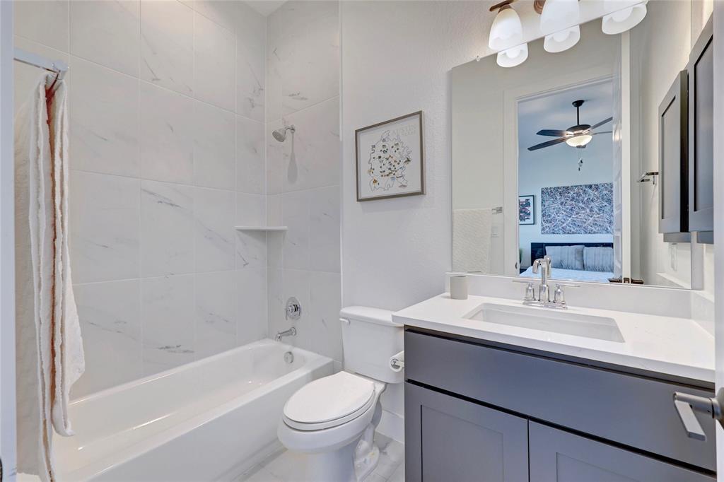 117 Idle Spur, Liberty Hill, TX 78642