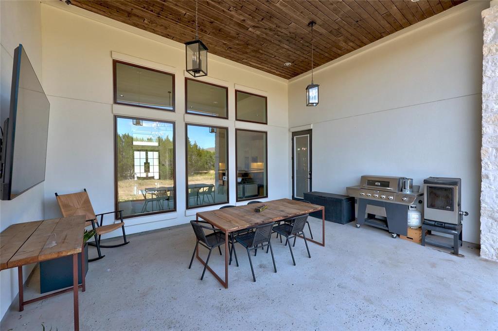 117 Idle Spur, Liberty Hill, TX 78642