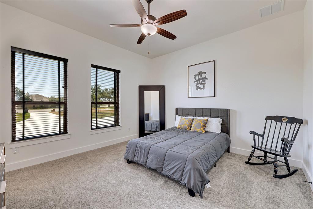 117 Idle Spur, Liberty Hill, TX 78642