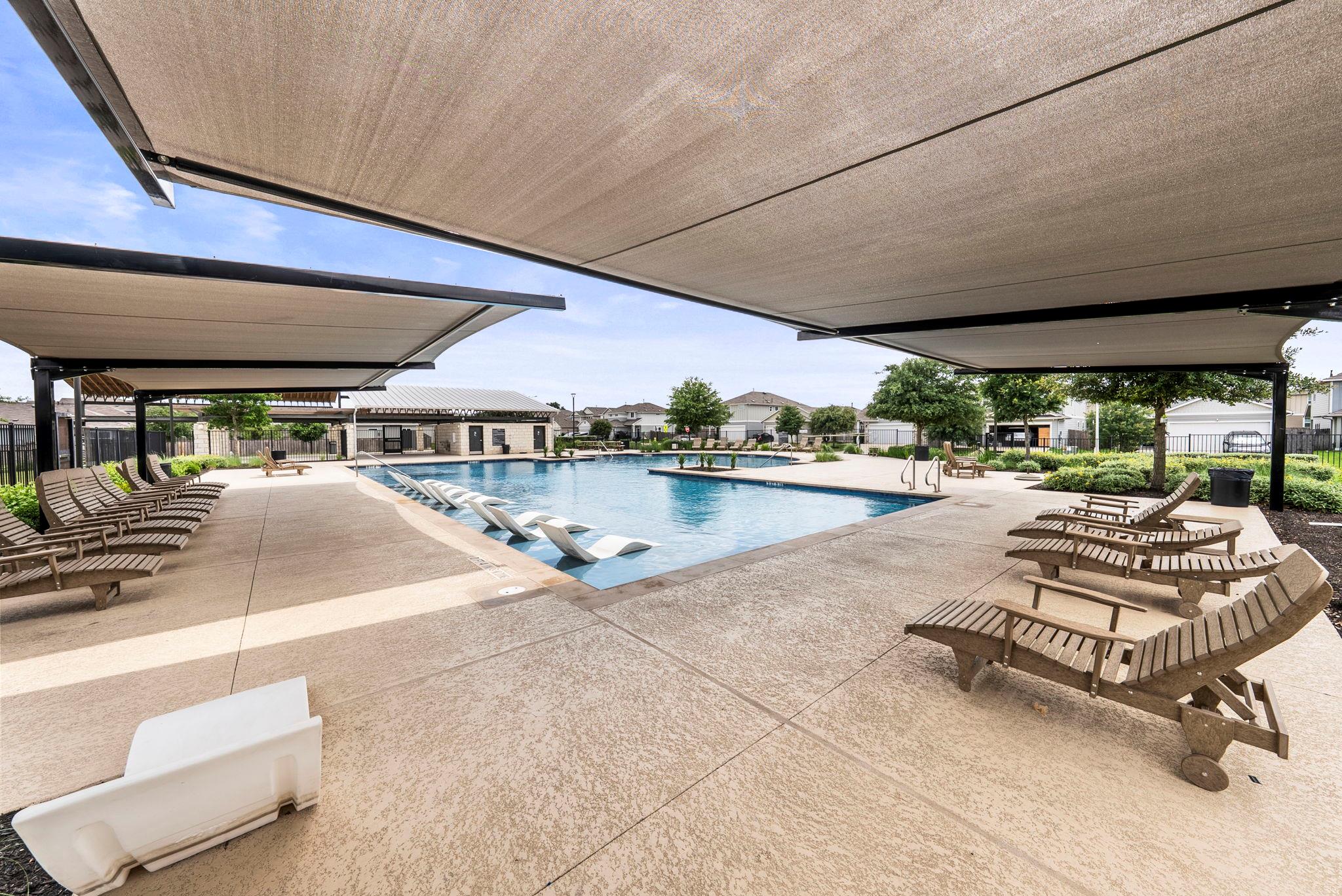 6413 Mary Lewis Dr, Austin, TX 78747