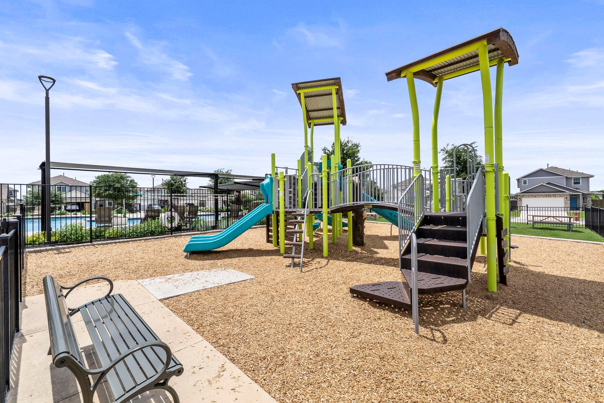 6413 Mary Lewis Dr, Austin, TX 78747