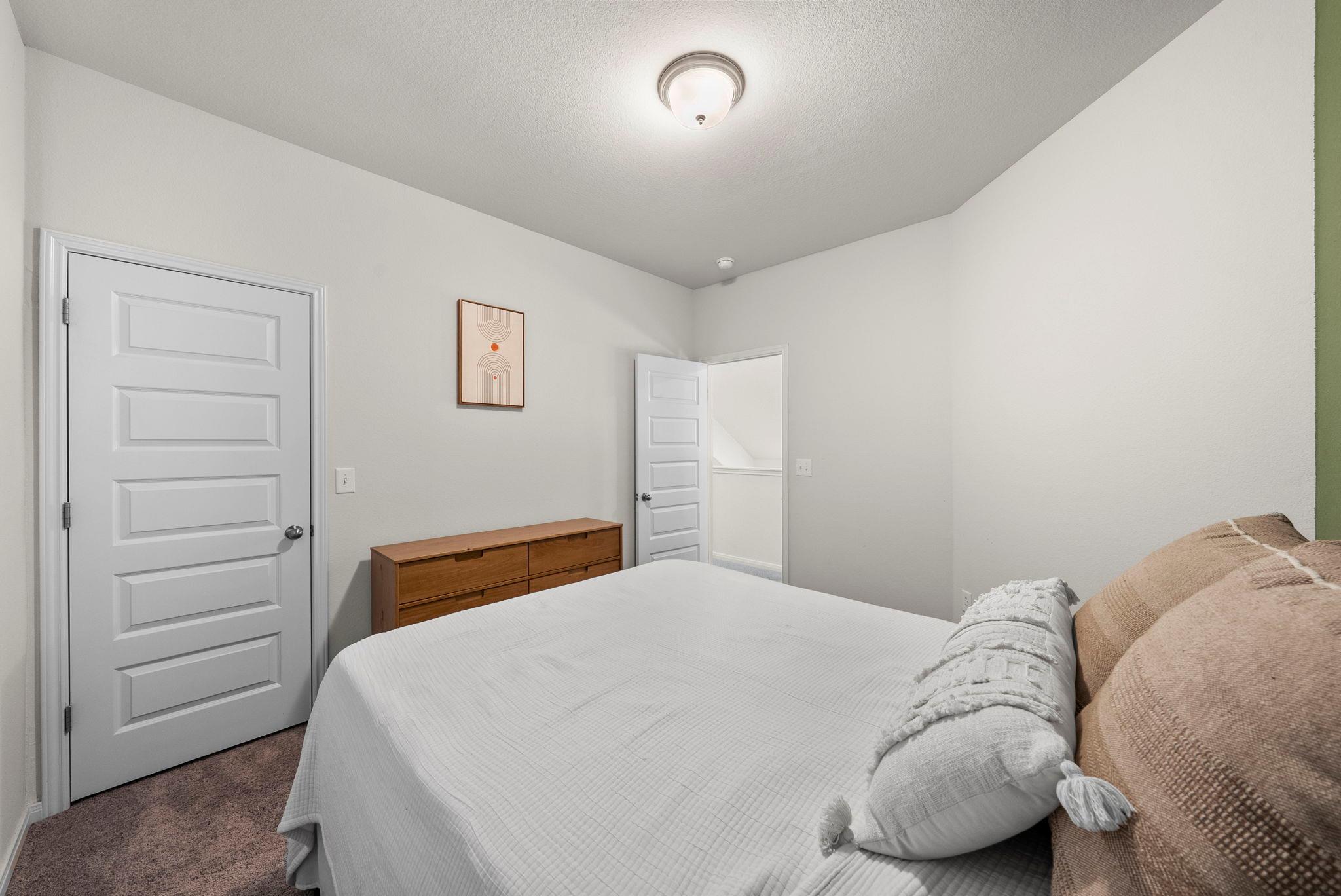6413 Mary Lewis Dr, Austin, TX 78747