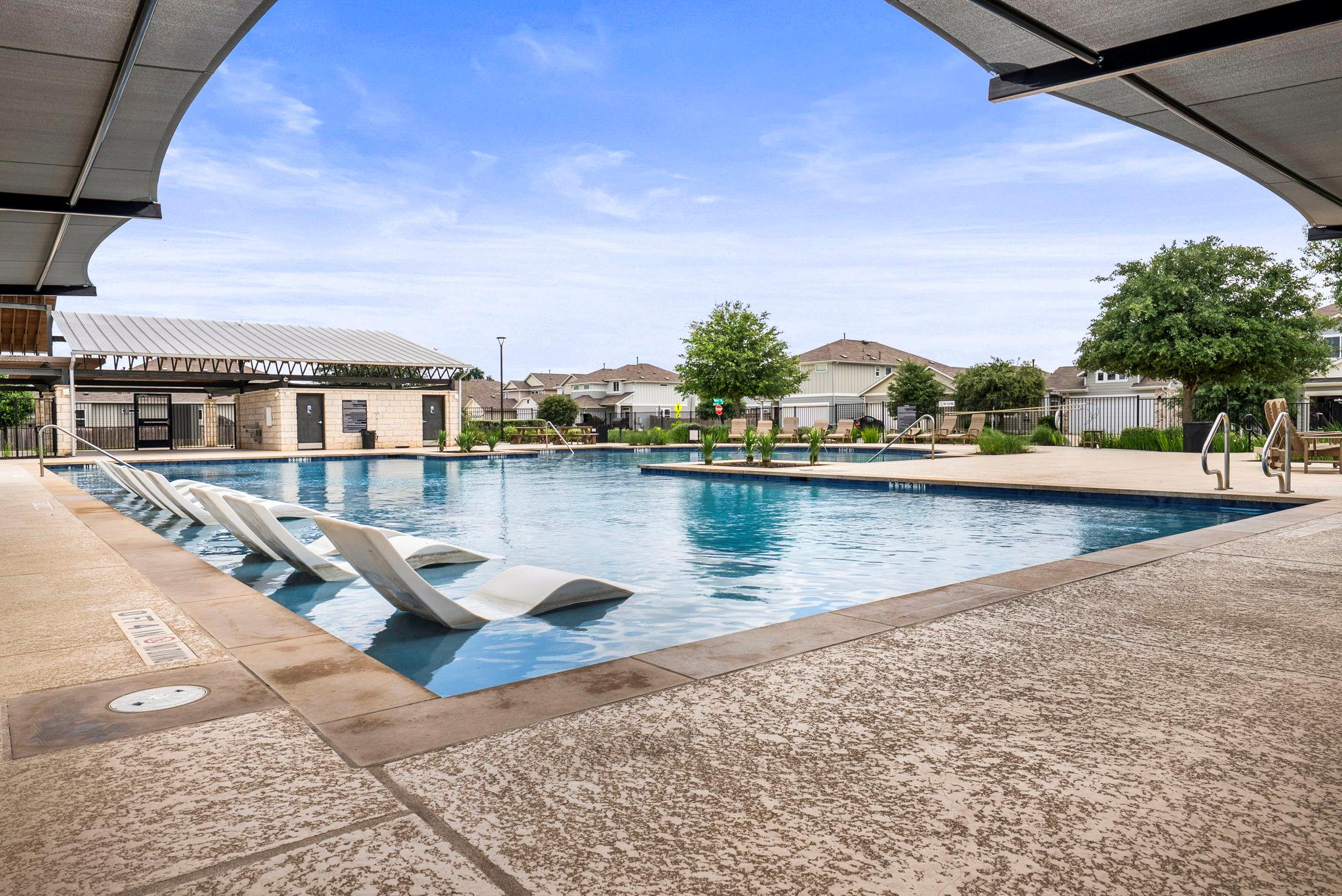 6413 Mary Lewis Dr, Austin, TX 78747