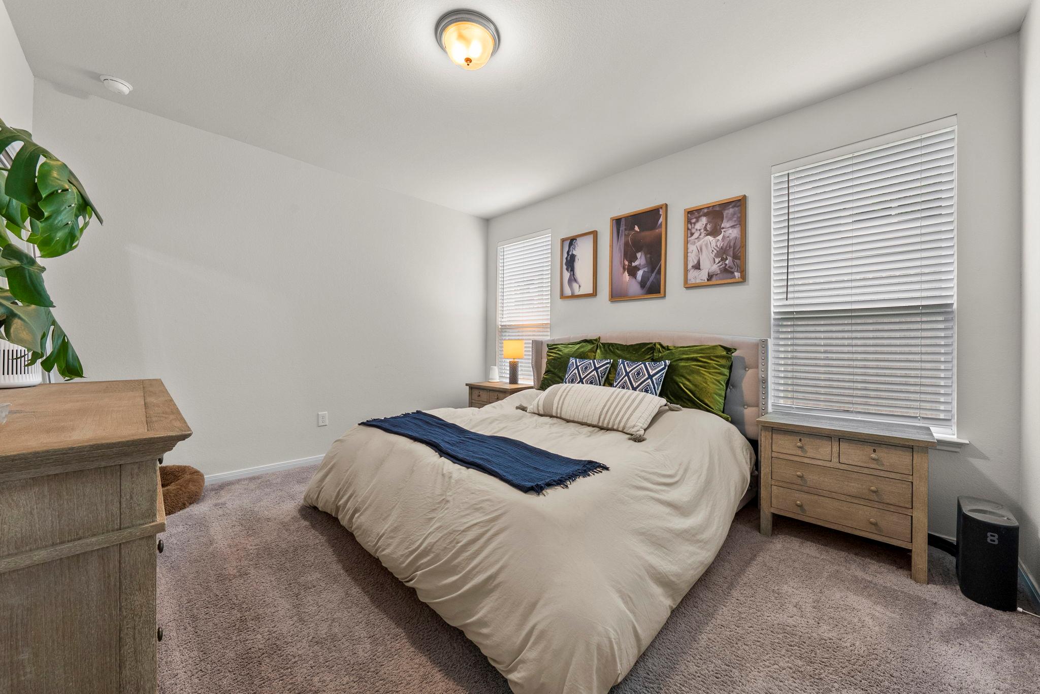 6413 Mary Lewis Dr, Austin, TX 78747