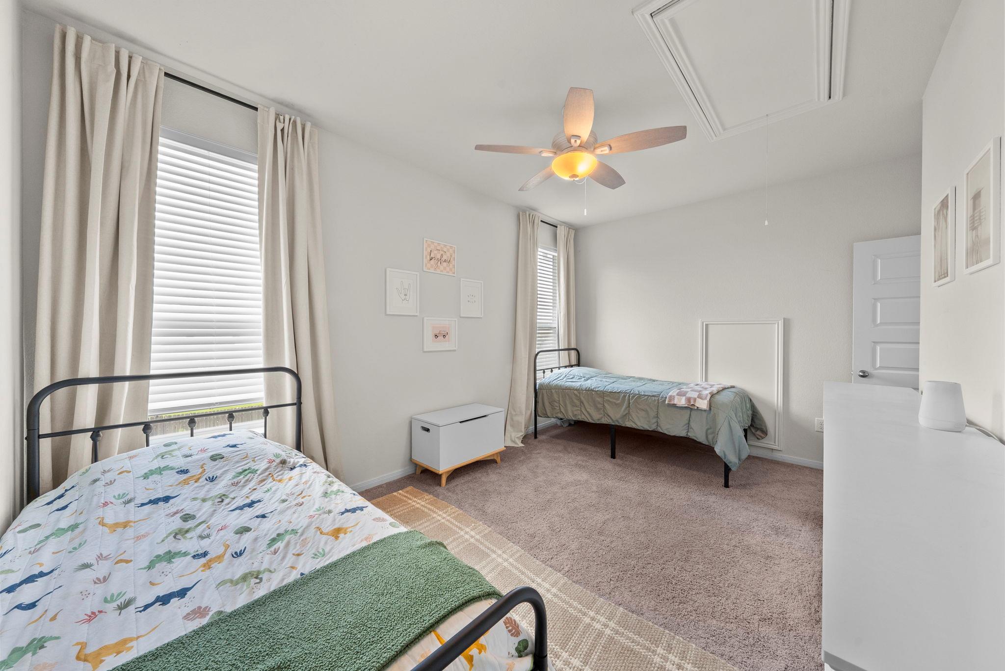6413 Mary Lewis Dr, Austin, TX 78747