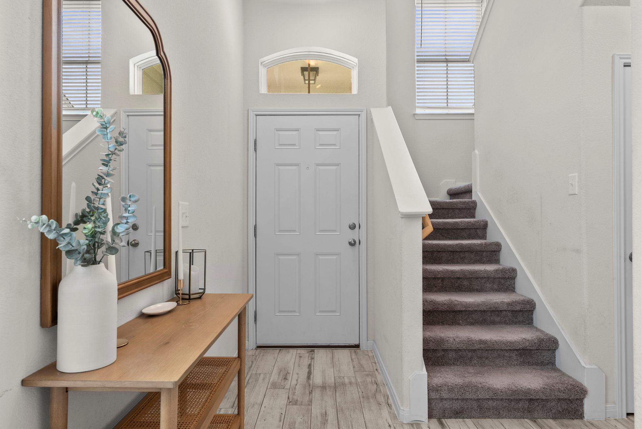 6413 Mary Lewis Dr, Austin, TX 78747