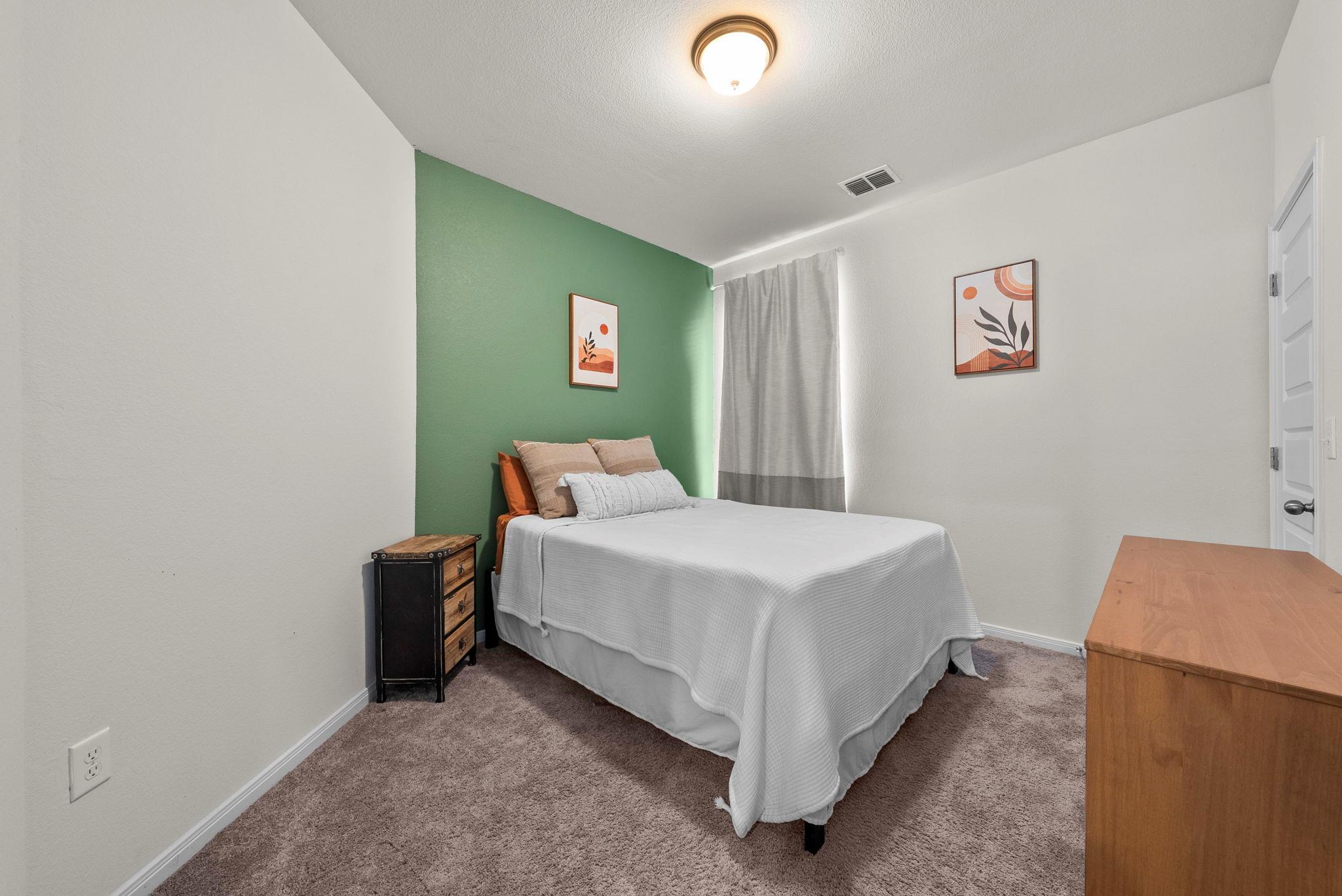 6413 Mary Lewis Dr, Austin, TX 78747