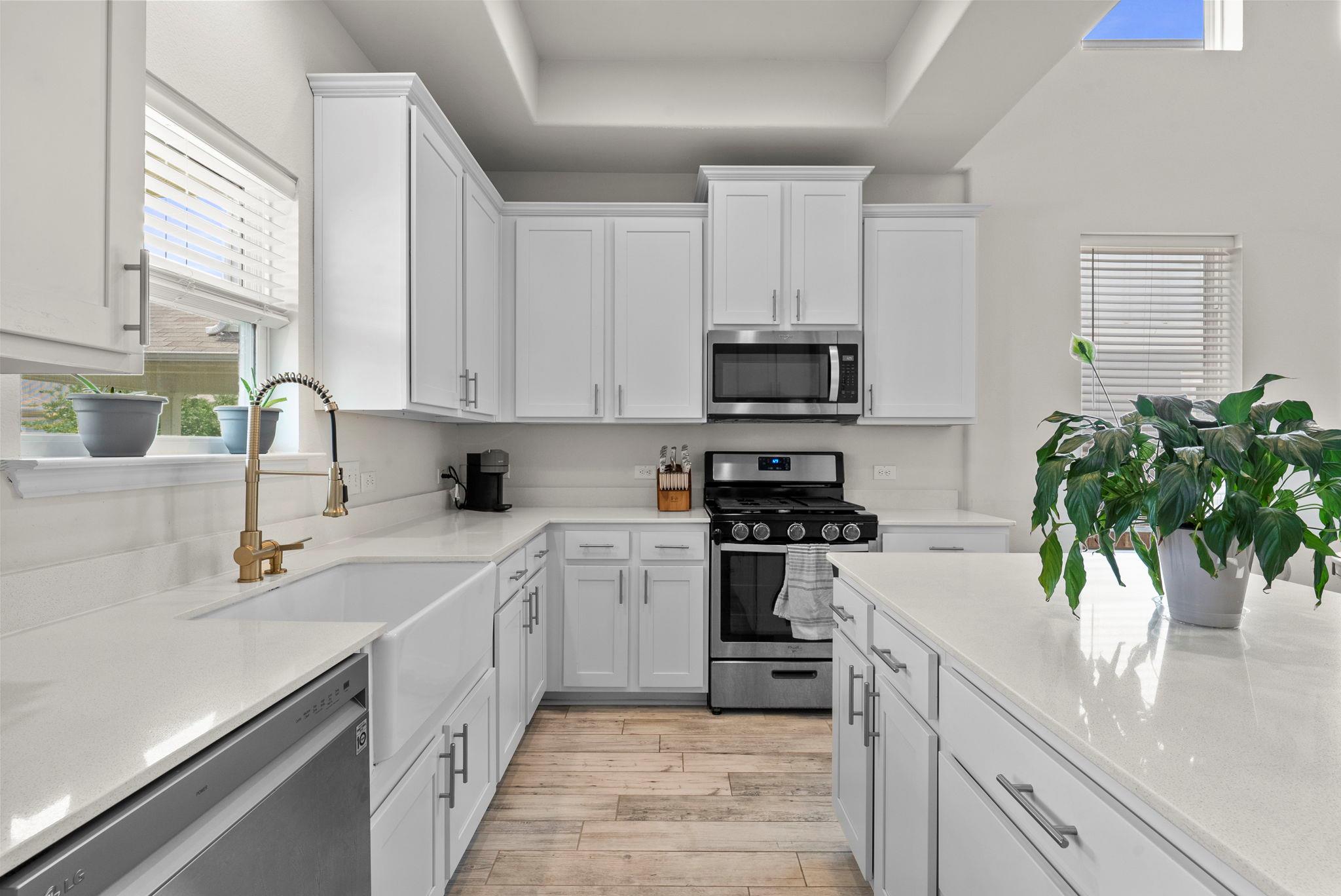 6413 Mary Lewis Dr, Austin, TX 78747