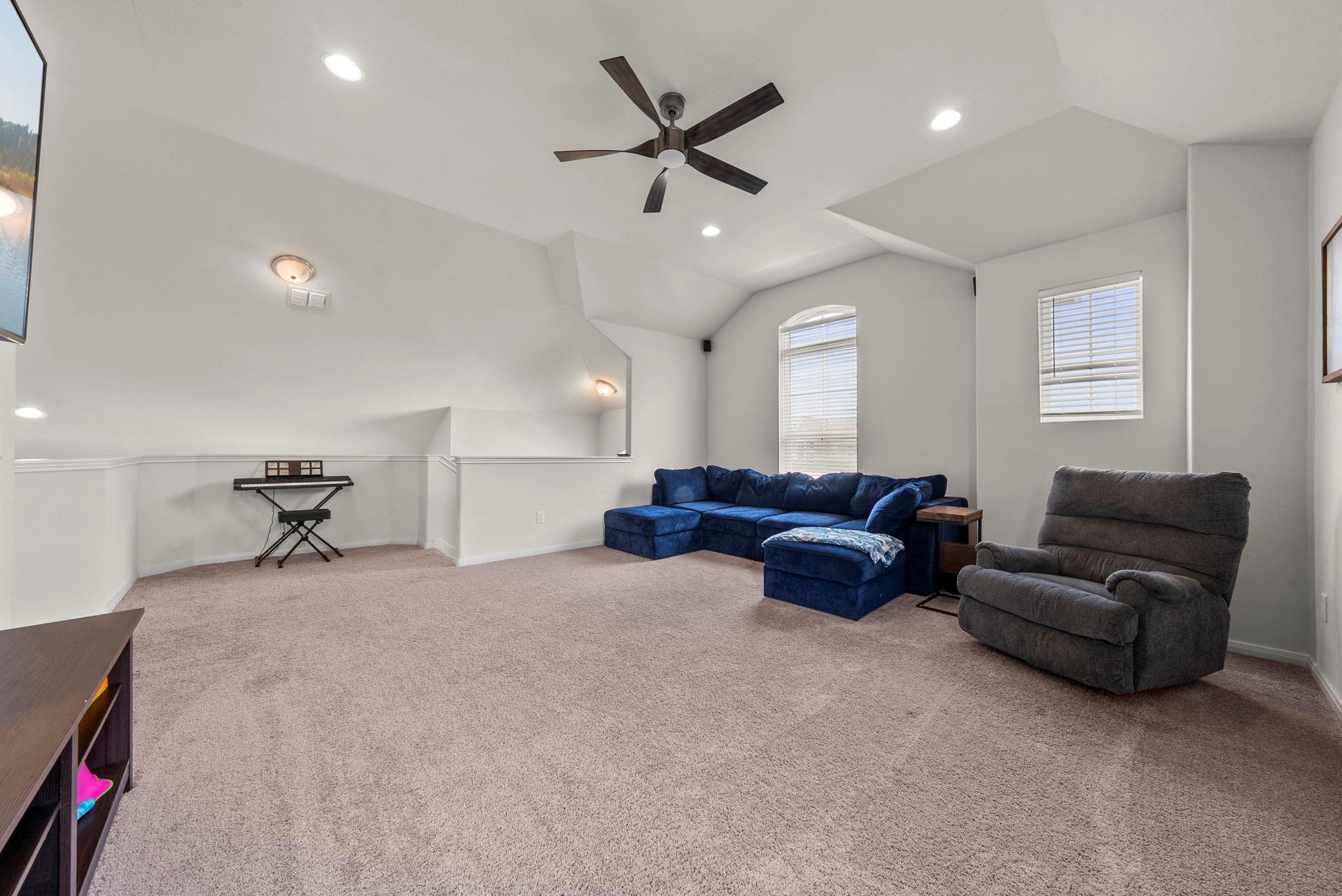 6413 Mary Lewis Dr, Austin, TX 78747