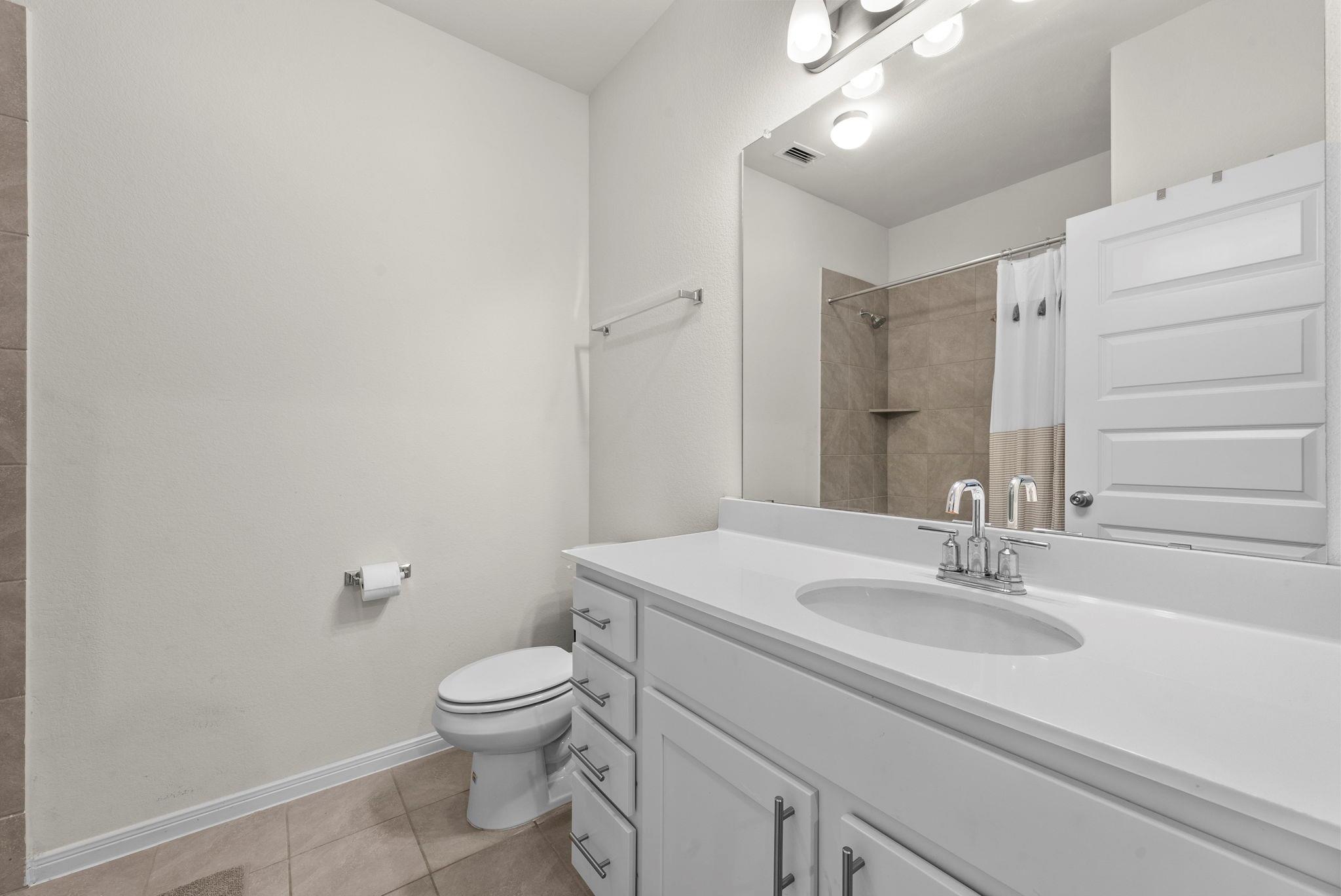6413 Mary Lewis Dr, Austin, TX 78747