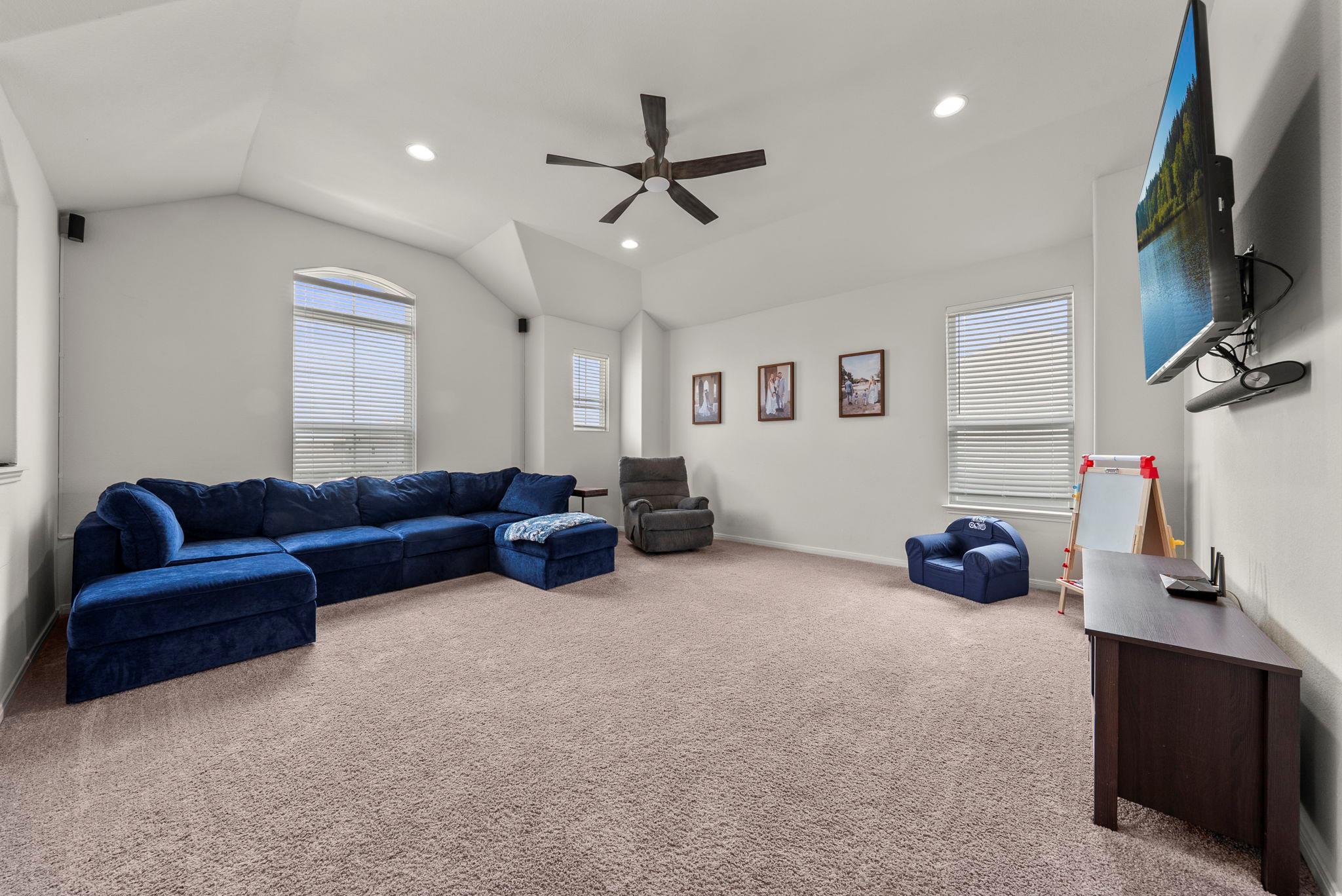 6413 Mary Lewis Dr, Austin, TX 78747