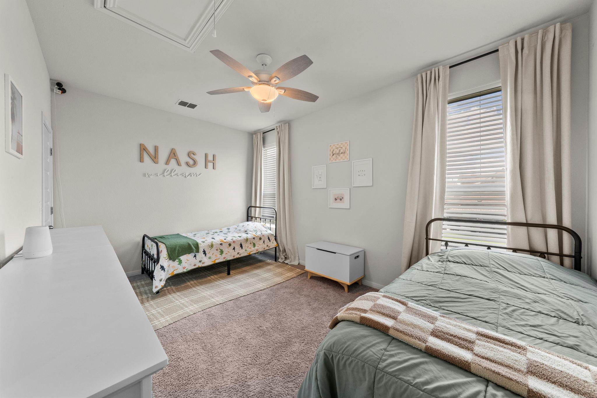 6413 Mary Lewis Dr, Austin, TX 78747
