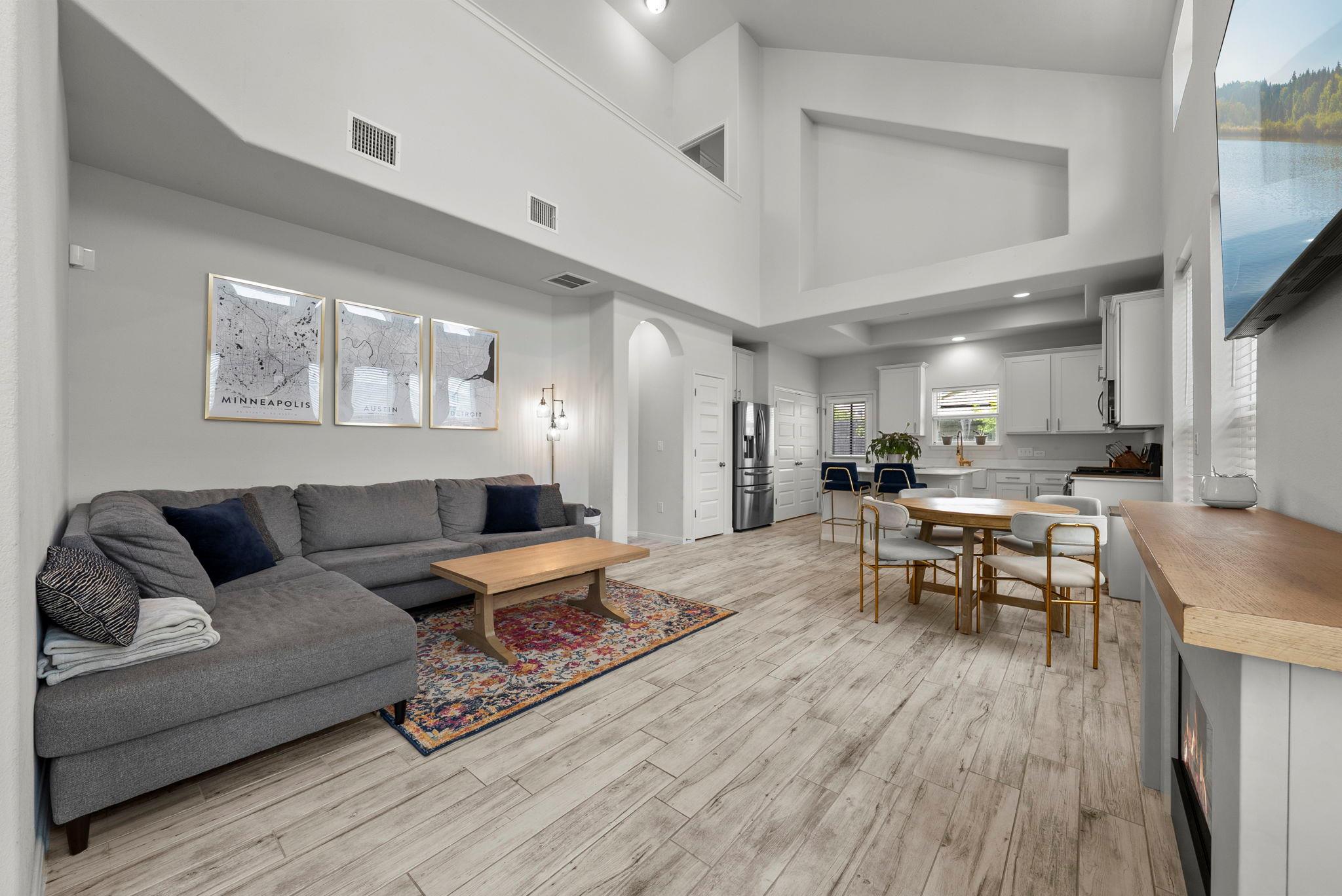 6413 Mary Lewis Dr, Austin, TX 78747