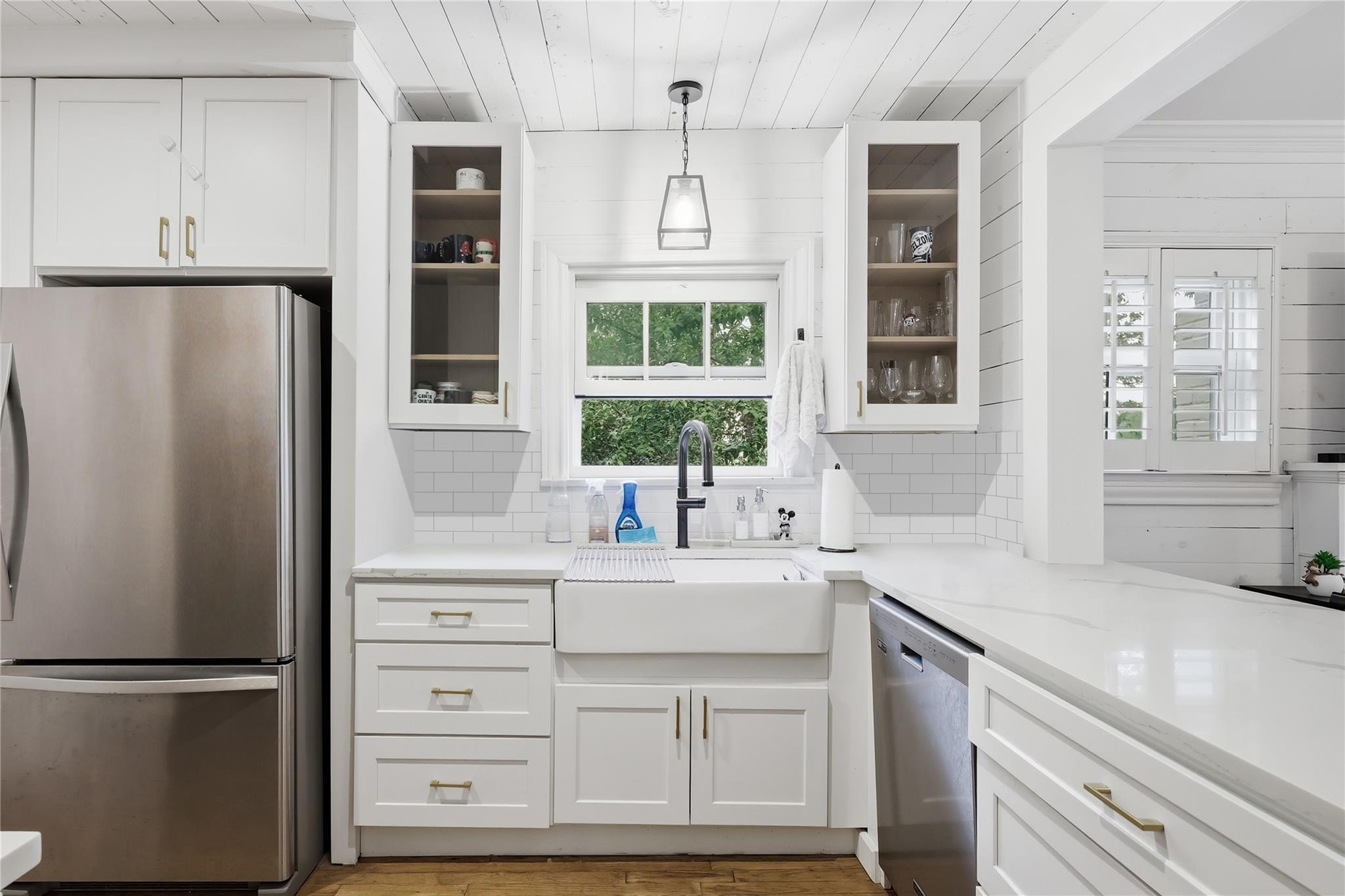 1707 Northwood Rd, Austin, TX 78703