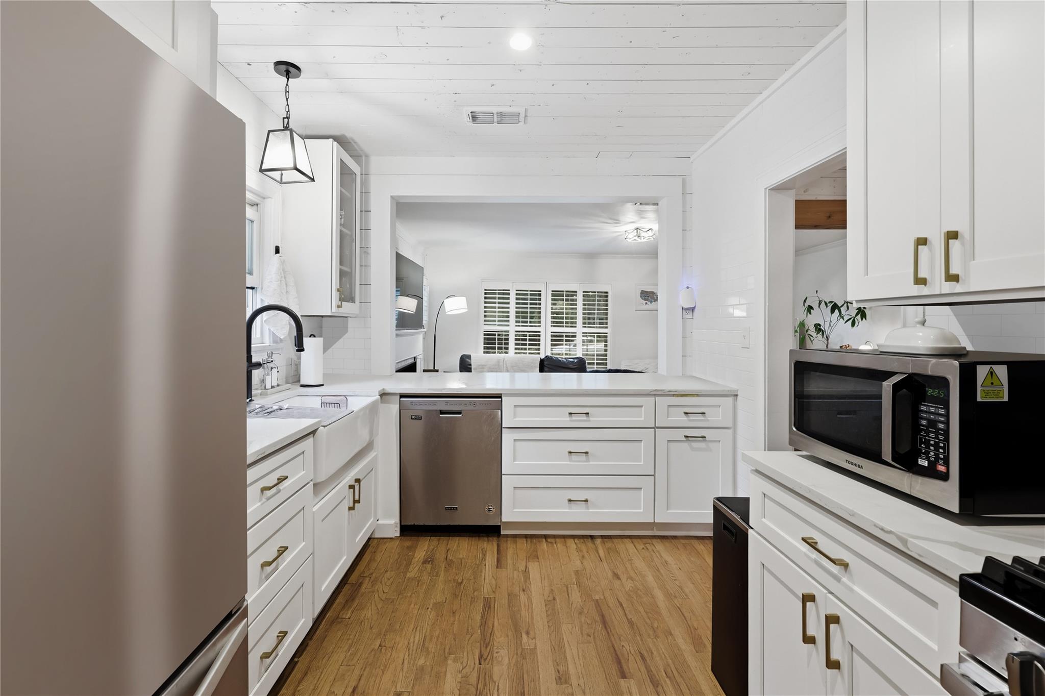 1707 Northwood Rd, Austin, TX 78703