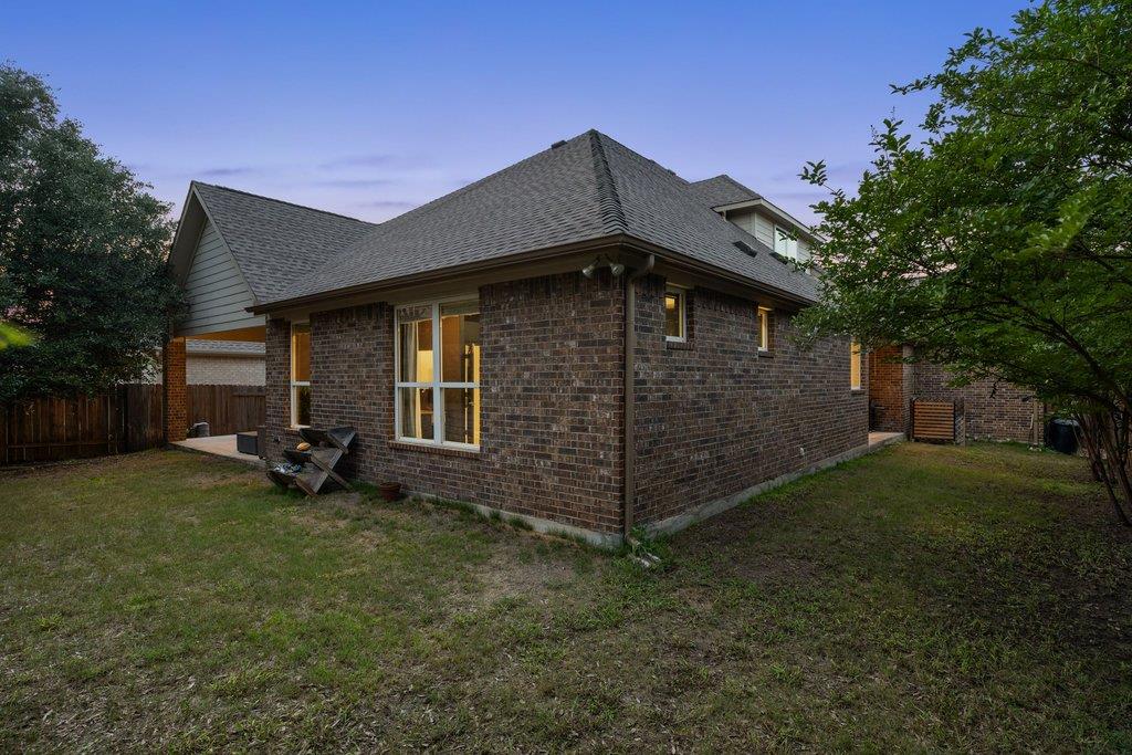 18117 Painted Horse Cv, Austin, TX 78738