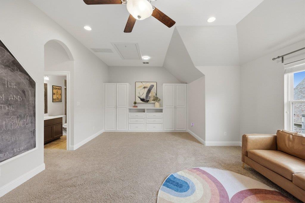 18117 Painted Horse Cv, Austin, TX 78738