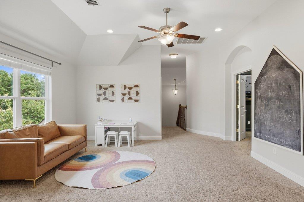 18117 Painted Horse Cv, Austin, TX 78738