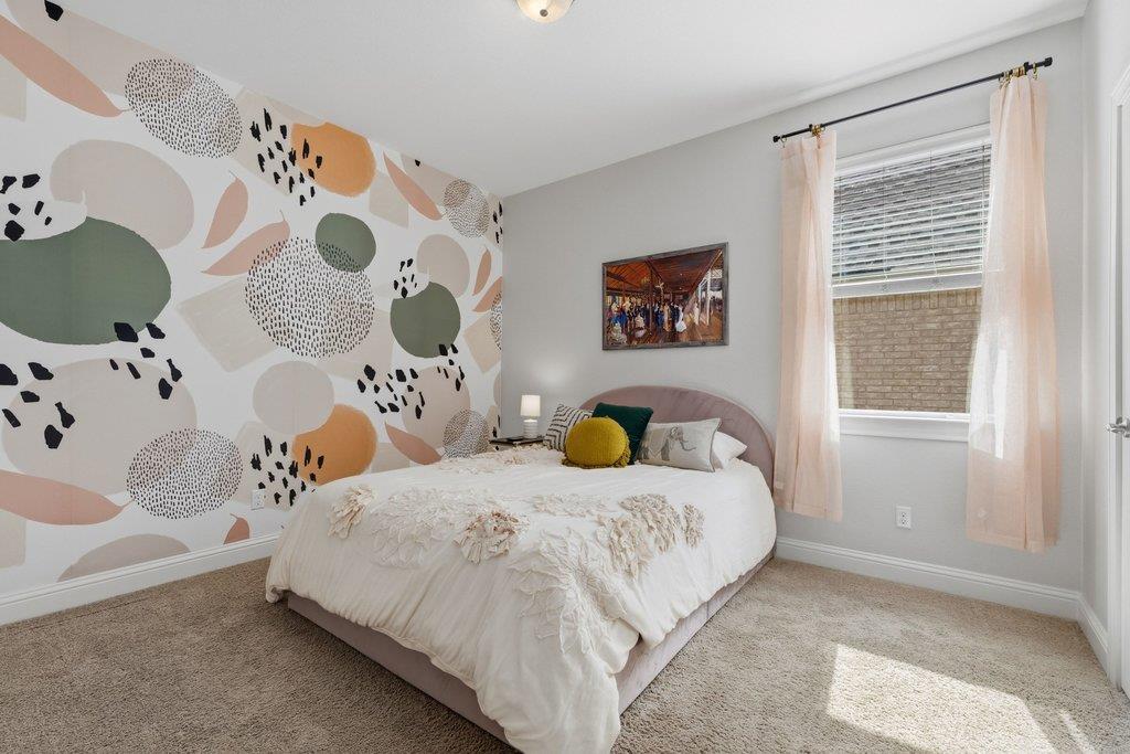 18117 Painted Horse Cv, Austin, TX 78738