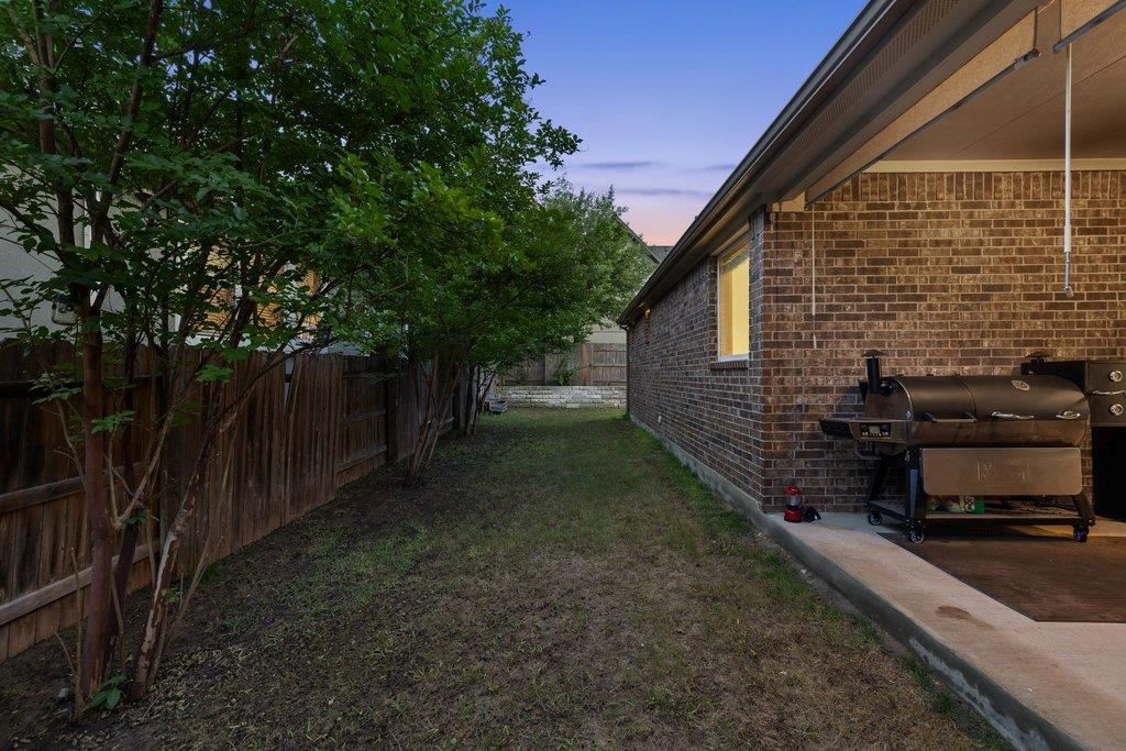 18117 Painted Horse Cv, Austin, TX 78738