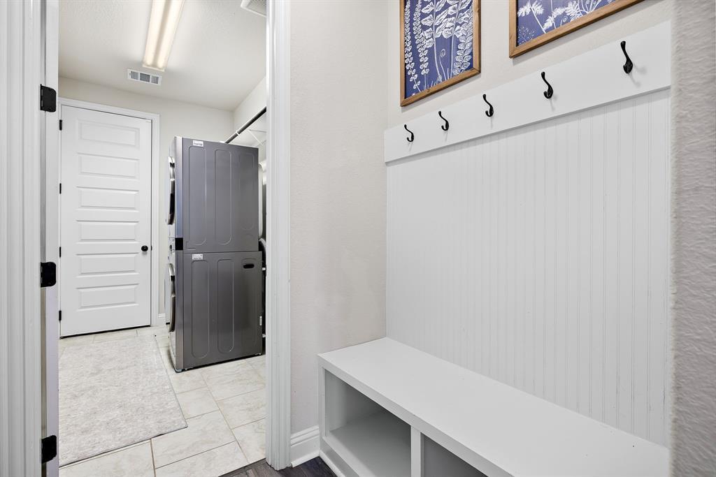 108 Ravello St, Liberty Hill, TX 78642