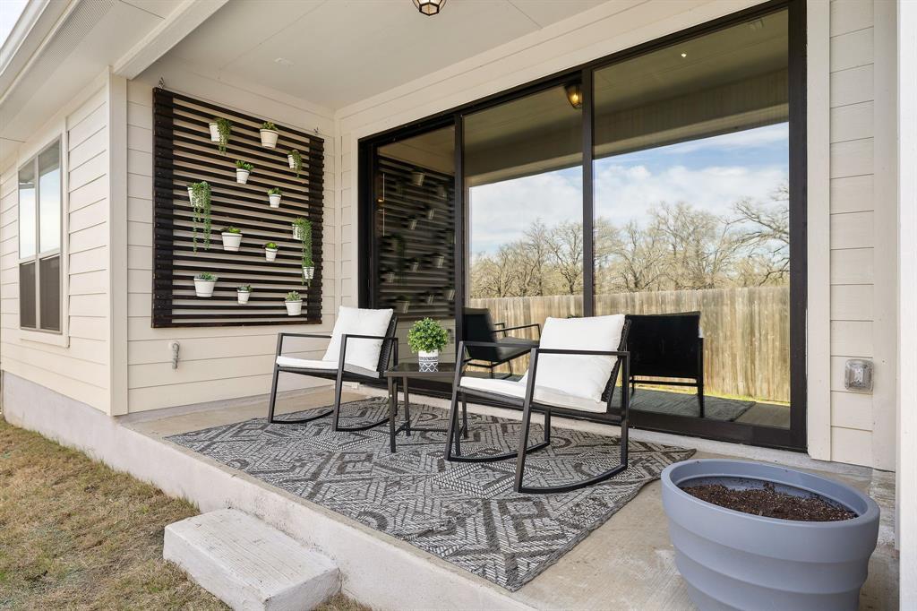 108 Ravello St, Liberty Hill, TX 78642