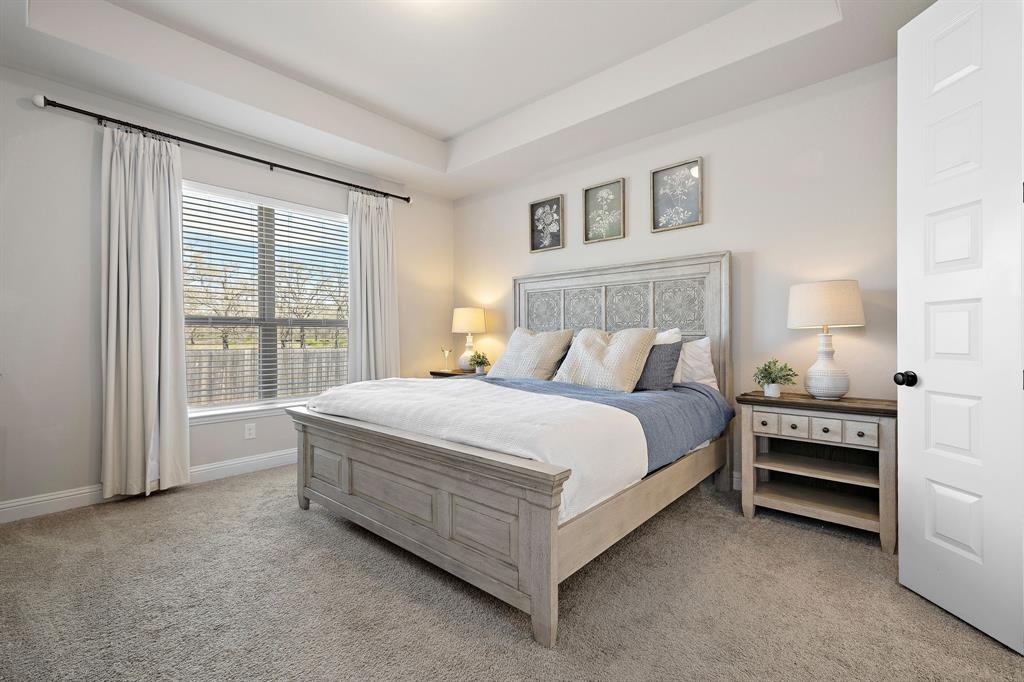 108 Ravello St, Liberty Hill, TX 78642