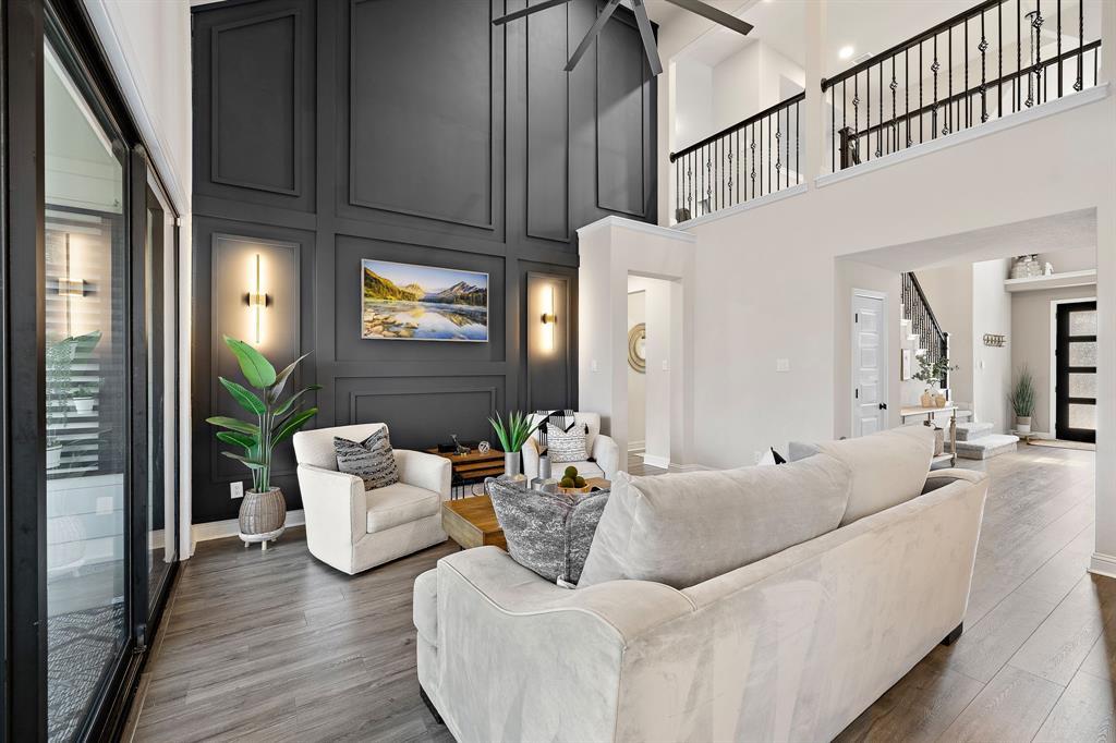 108 Ravello St, Liberty Hill, TX 78642