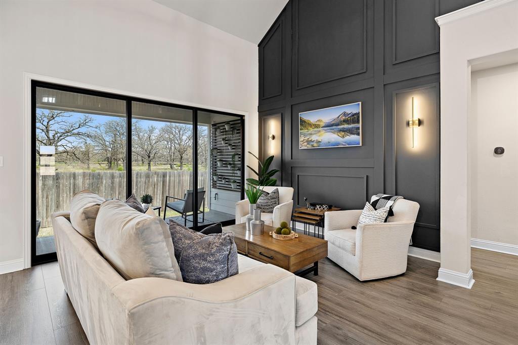 108 Ravello St, Liberty Hill, TX 78642