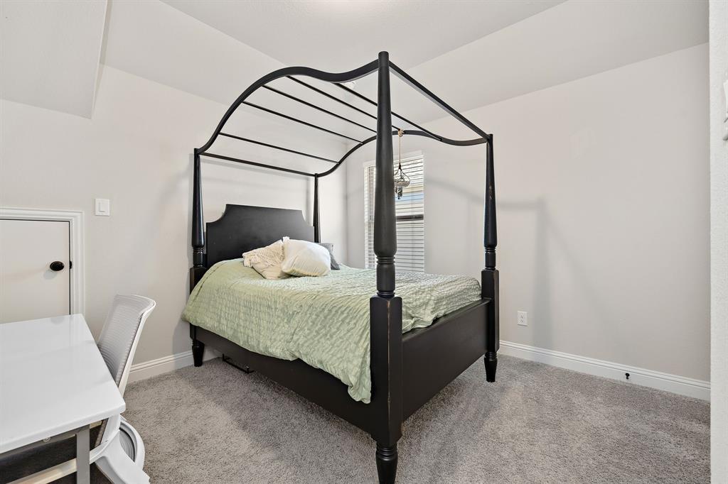 108 Ravello St, Liberty Hill, TX 78642