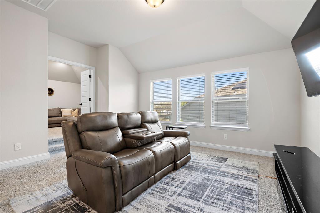 108 Ravello St, Liberty Hill, TX 78642