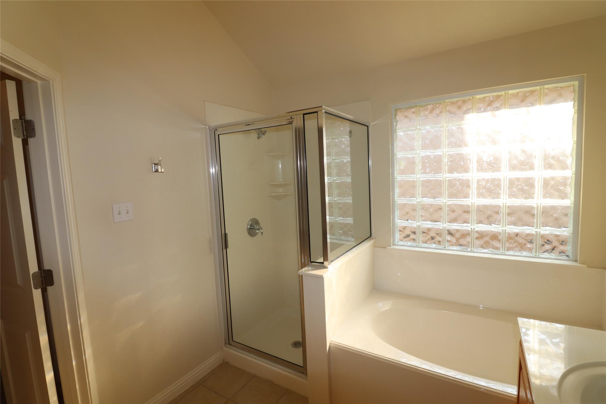 806 Zappa Dr, Cedar Park, TX 78613