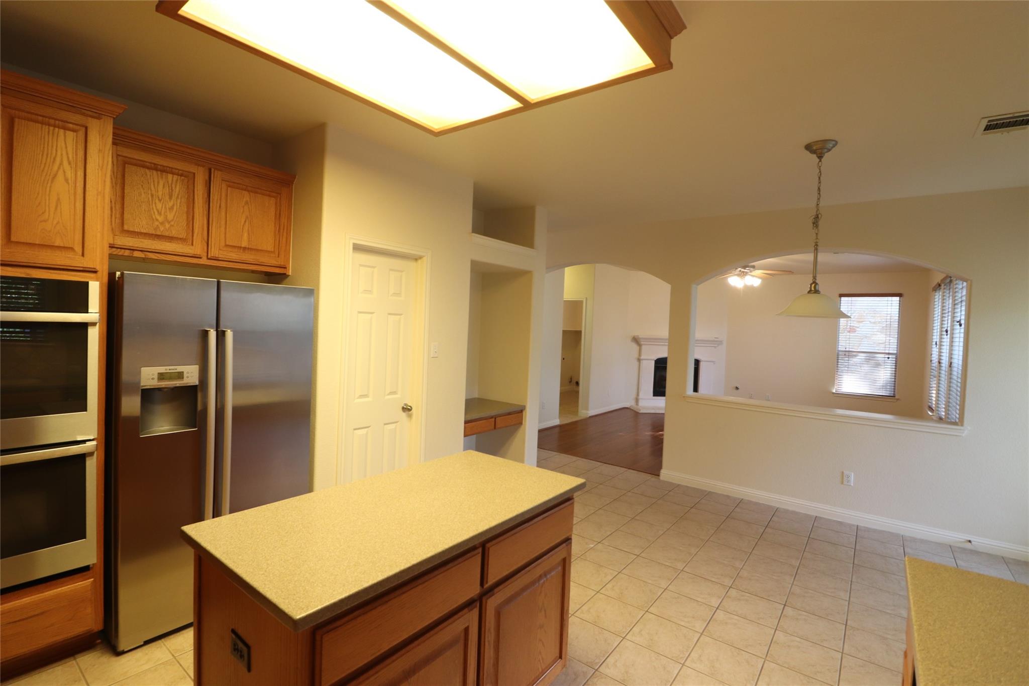 806 Zappa Dr, Cedar Park, TX 78613