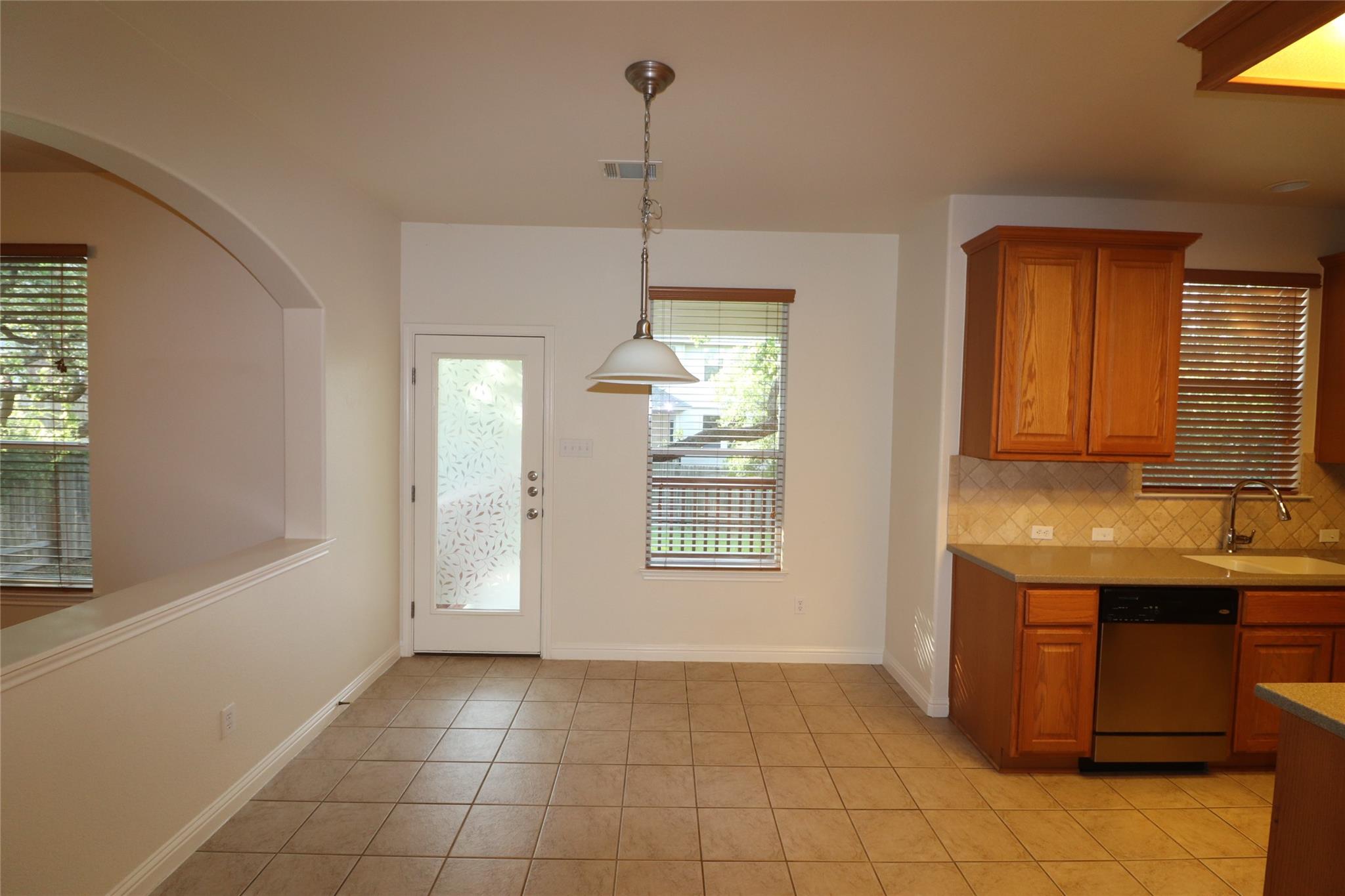 806 Zappa Dr, Cedar Park, TX 78613