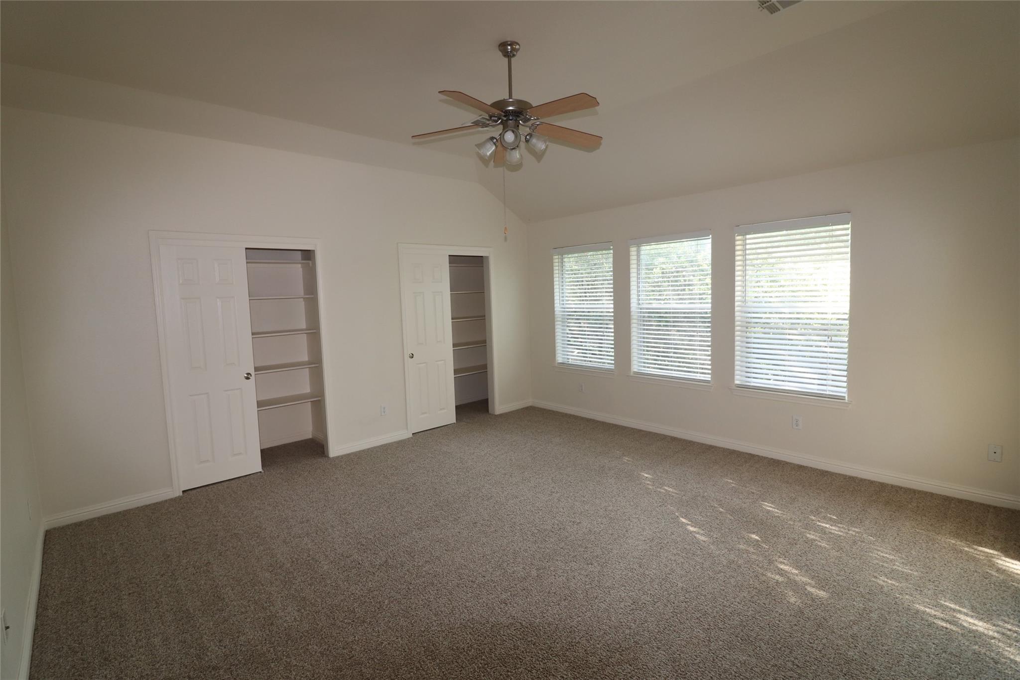 806 Zappa Dr, Cedar Park, TX 78613
