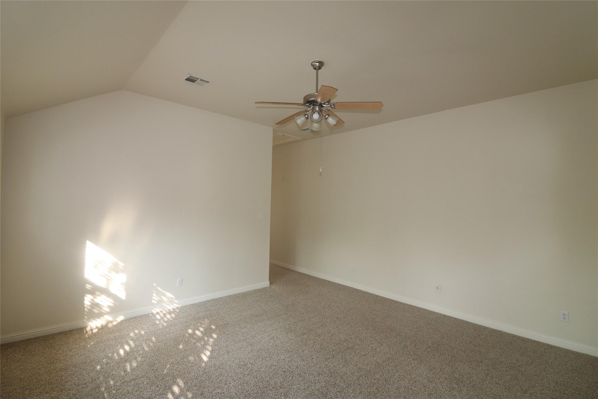 806 Zappa Dr, Cedar Park, TX 78613