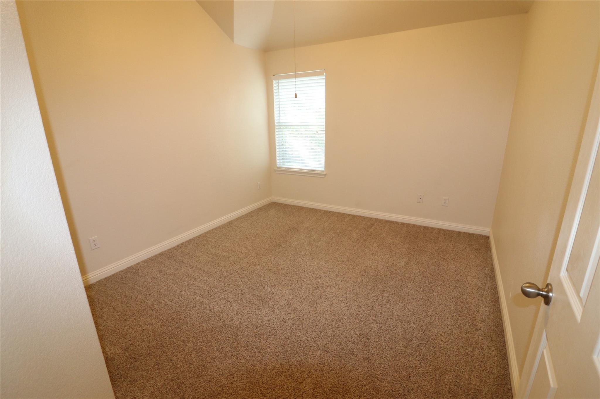 806 Zappa Dr, Cedar Park, TX 78613