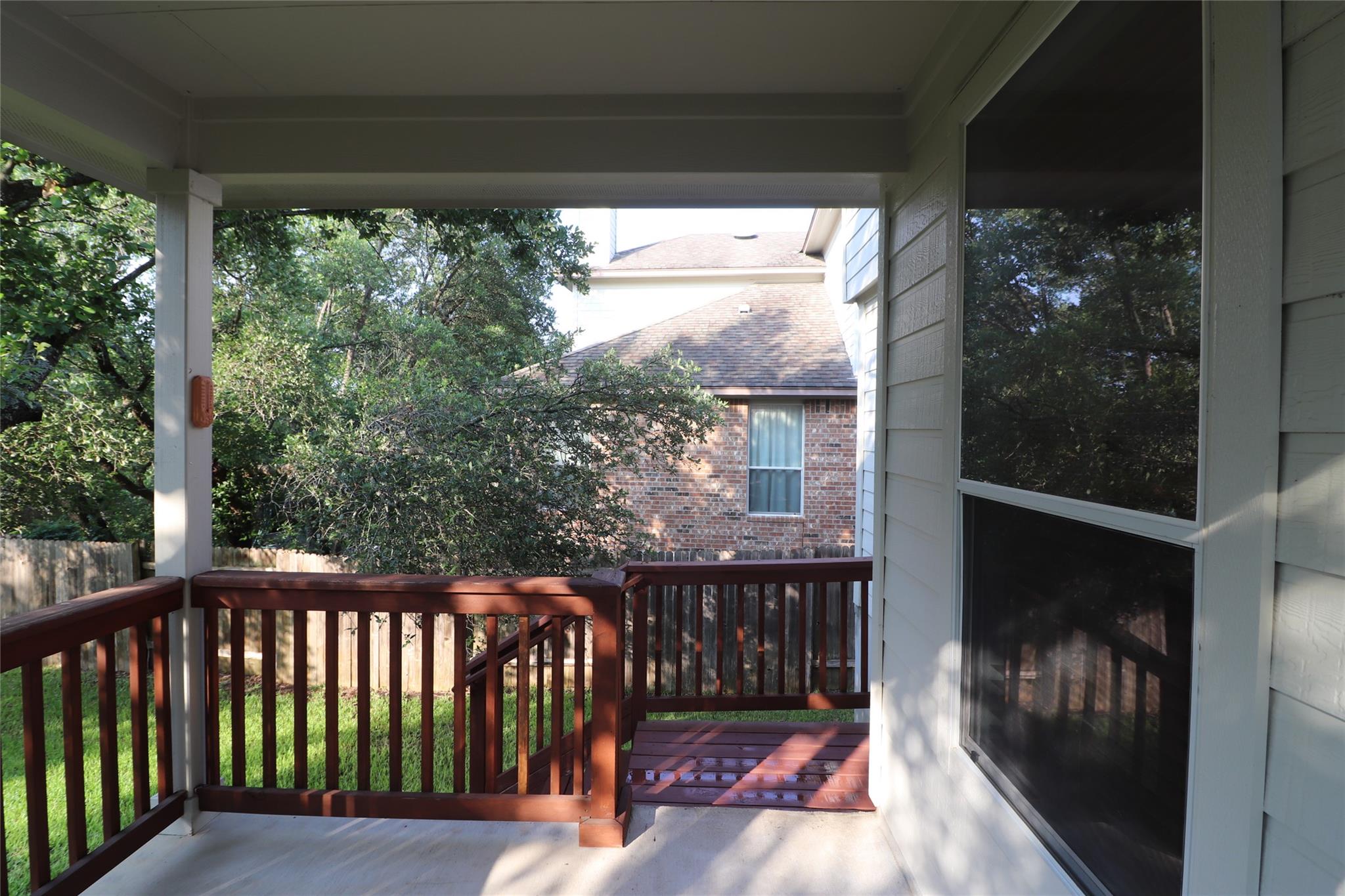 806 Zappa Dr, Cedar Park, TX 78613